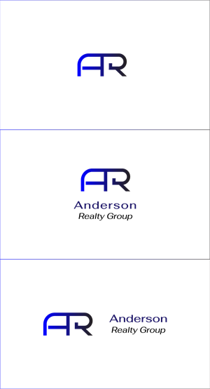 Logo Design by erwdesg for this project | Design: #34032273