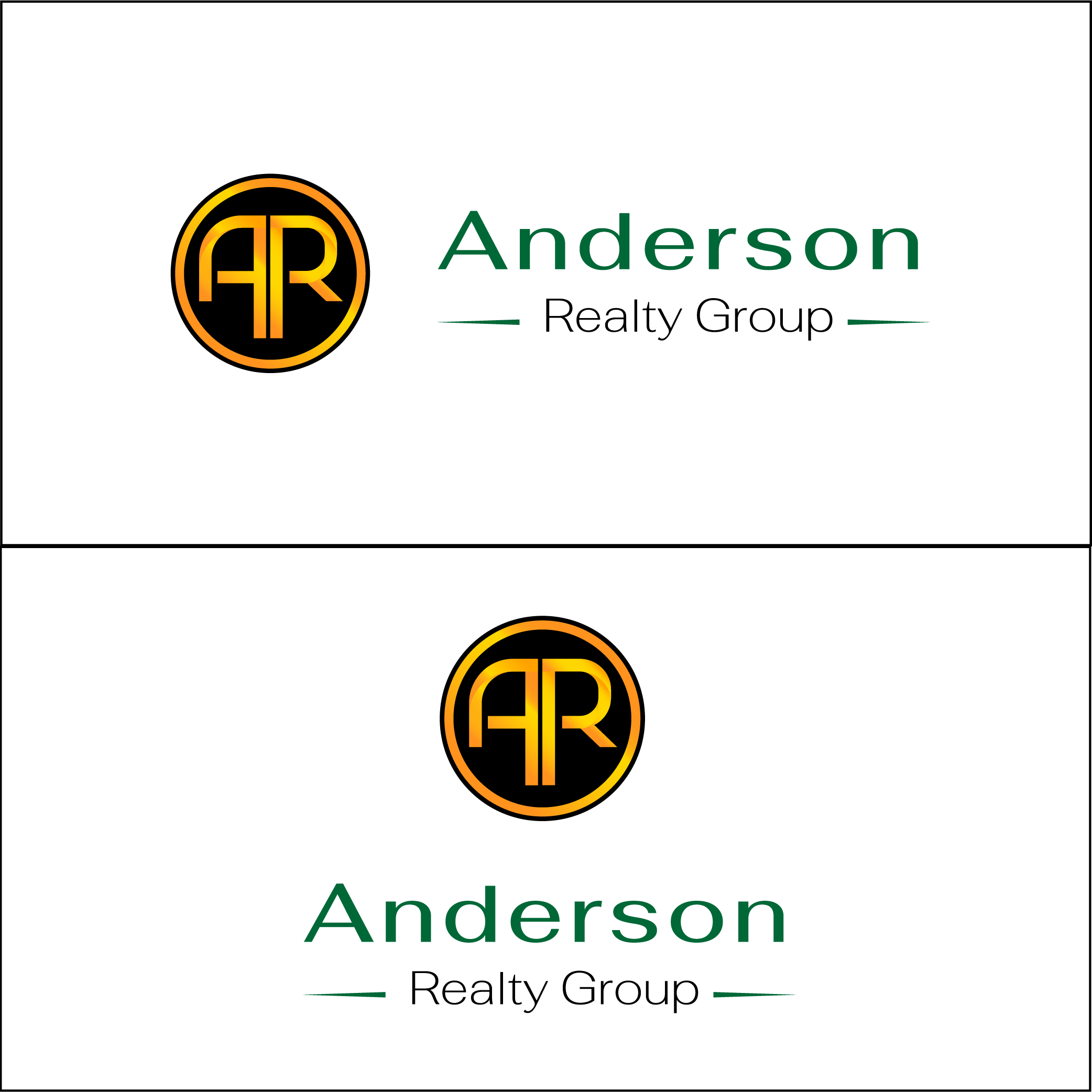 Logo Design by erwdesg for this project | Design #34033898