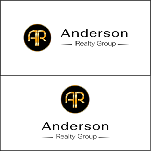 Logo Design by erwdesg for this project | Design: #34034170