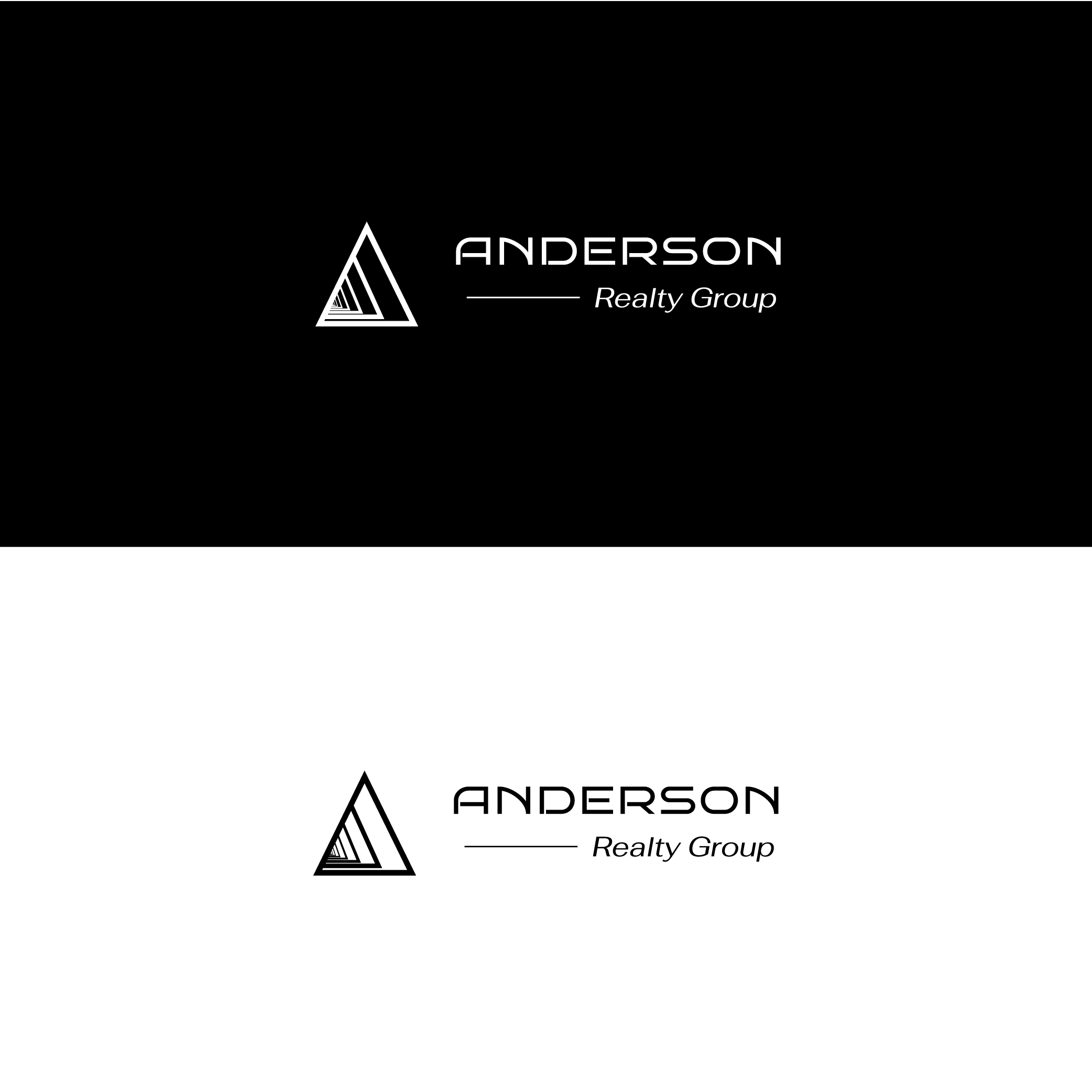 Logo Design by erwdesg for this project | Design #34039823