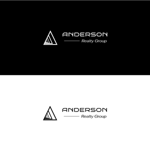 Logo Design by erwdesg
