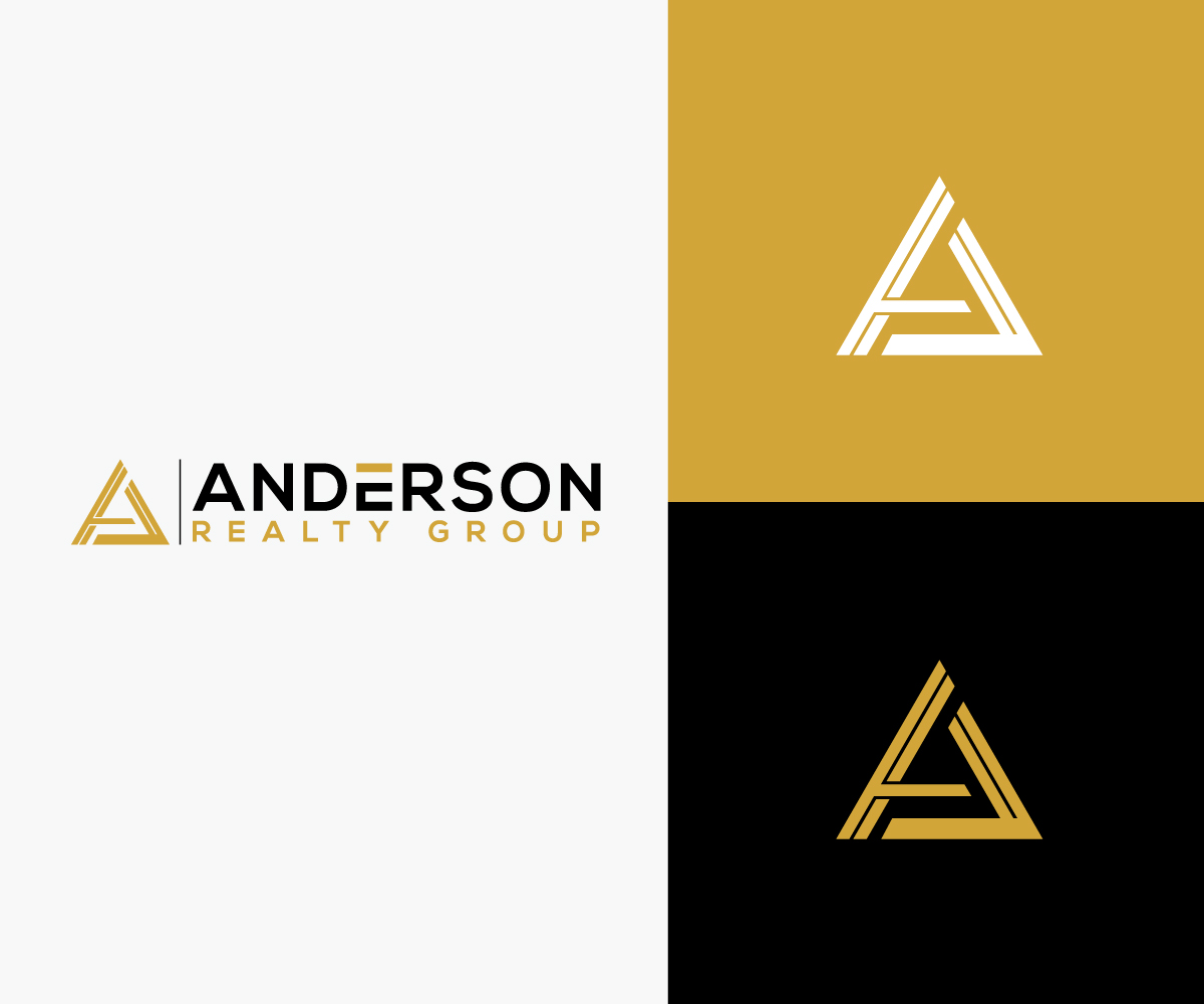 Diseño de Logo por step forward 2 para este proyecto | Diseño #34032853