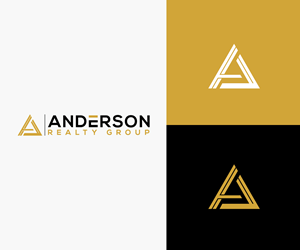 Diseño de Logo por step forward 2 para este proyecto | Diseño: #34032853