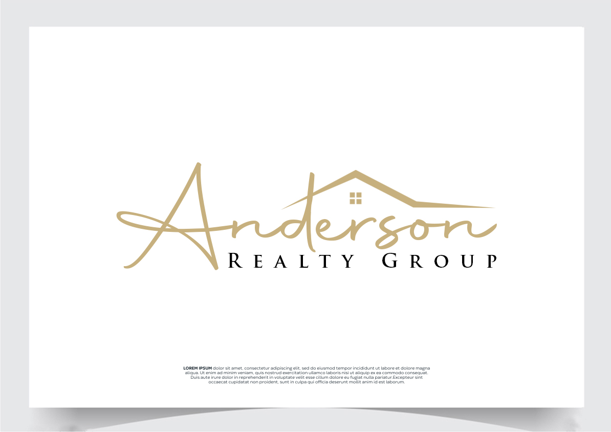 Logo Design by Soonia for this project | Design #34034526