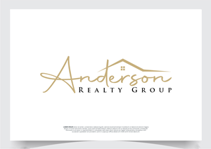 Logo Design by Soonia for this project | Design: #34034526