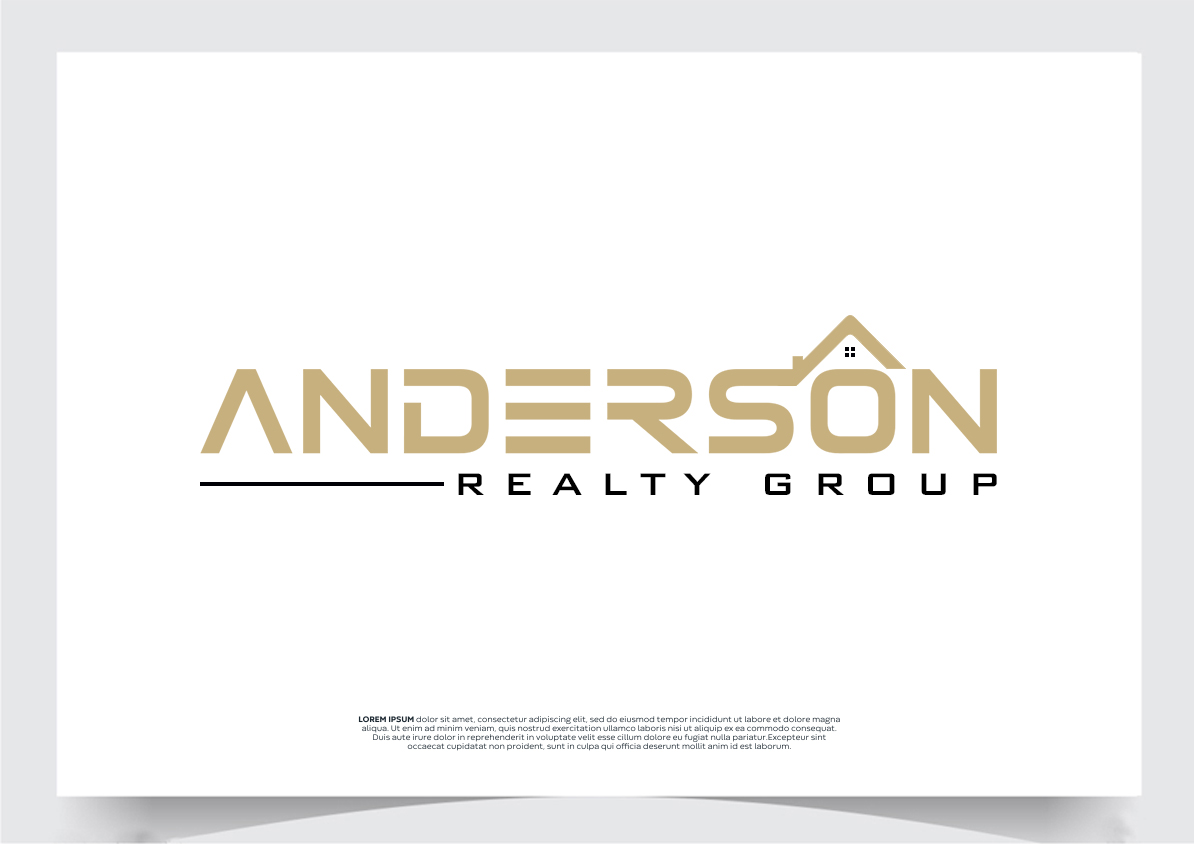 Logo Design by Soonia for this project | Design #34034585