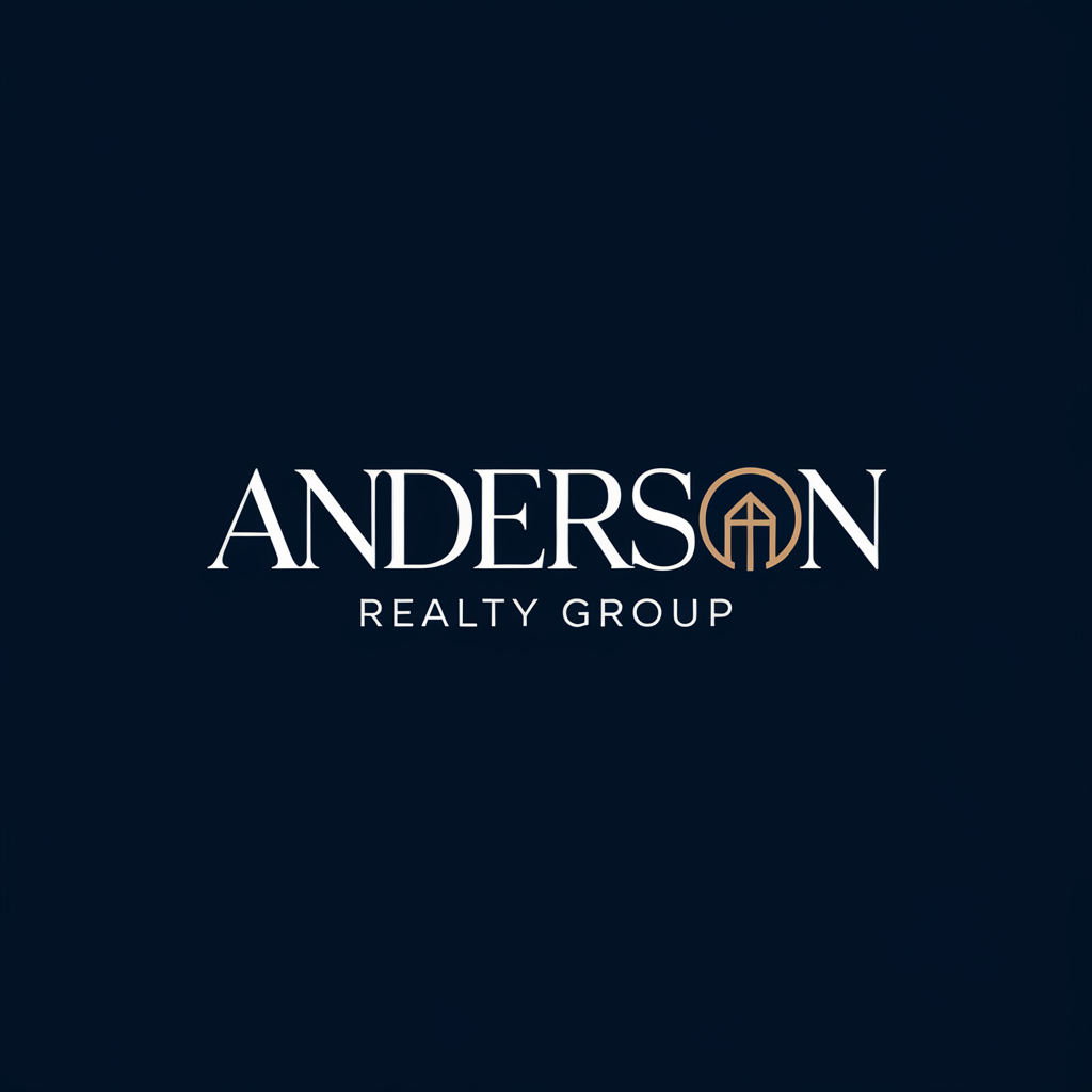 Logo Design by aneskayirt for this project | Design #34027997