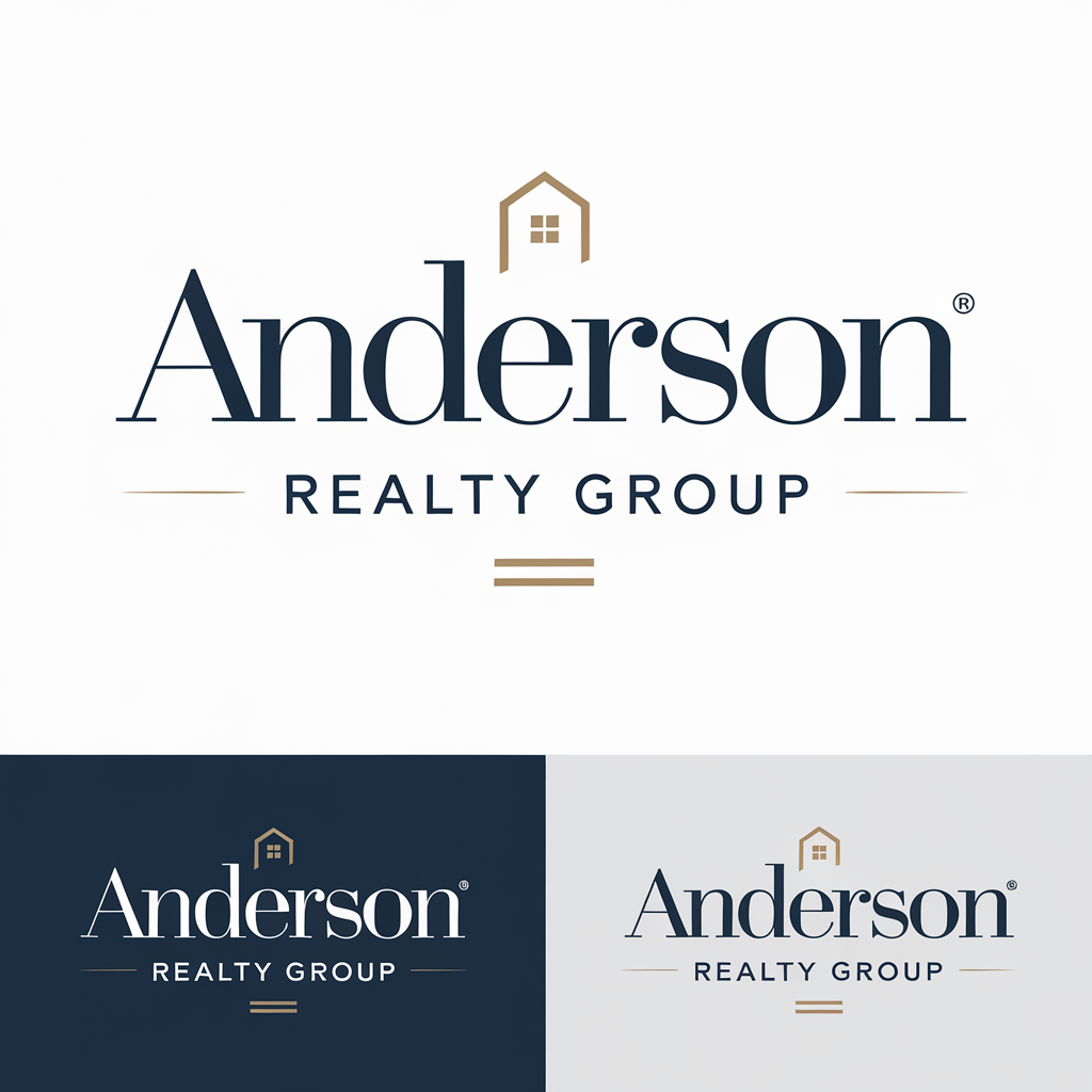 Logo Design by aneskayirt for this project | Design #34027998