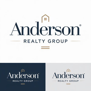 Logo Design by aneskayirt for this project | Design: #34027998