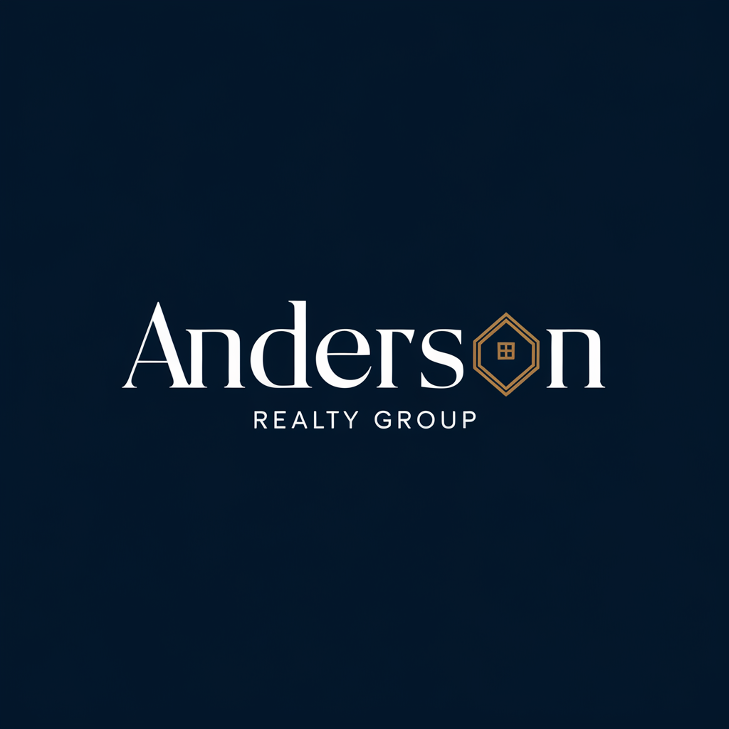 Logo Design by aneskayirt for this project | Design #34027999