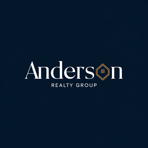 Logo Design by aneskayirt for this project | Design: #34027999