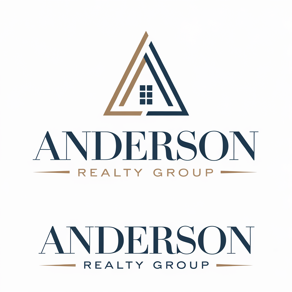 Logo Design by aneskayirt for this project | Design #34028000
