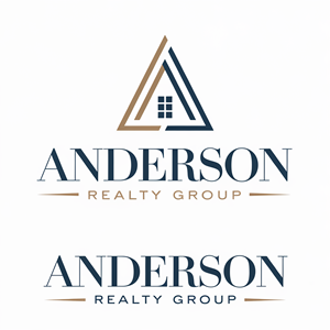 Logo Design by aneskayirt for this project | Design: #34028000