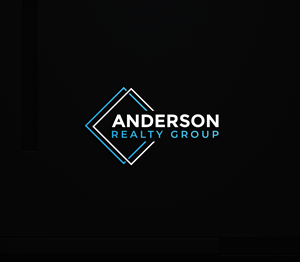 Design de Logo par Logo_Creat0r pour ce projet | Design #34061757