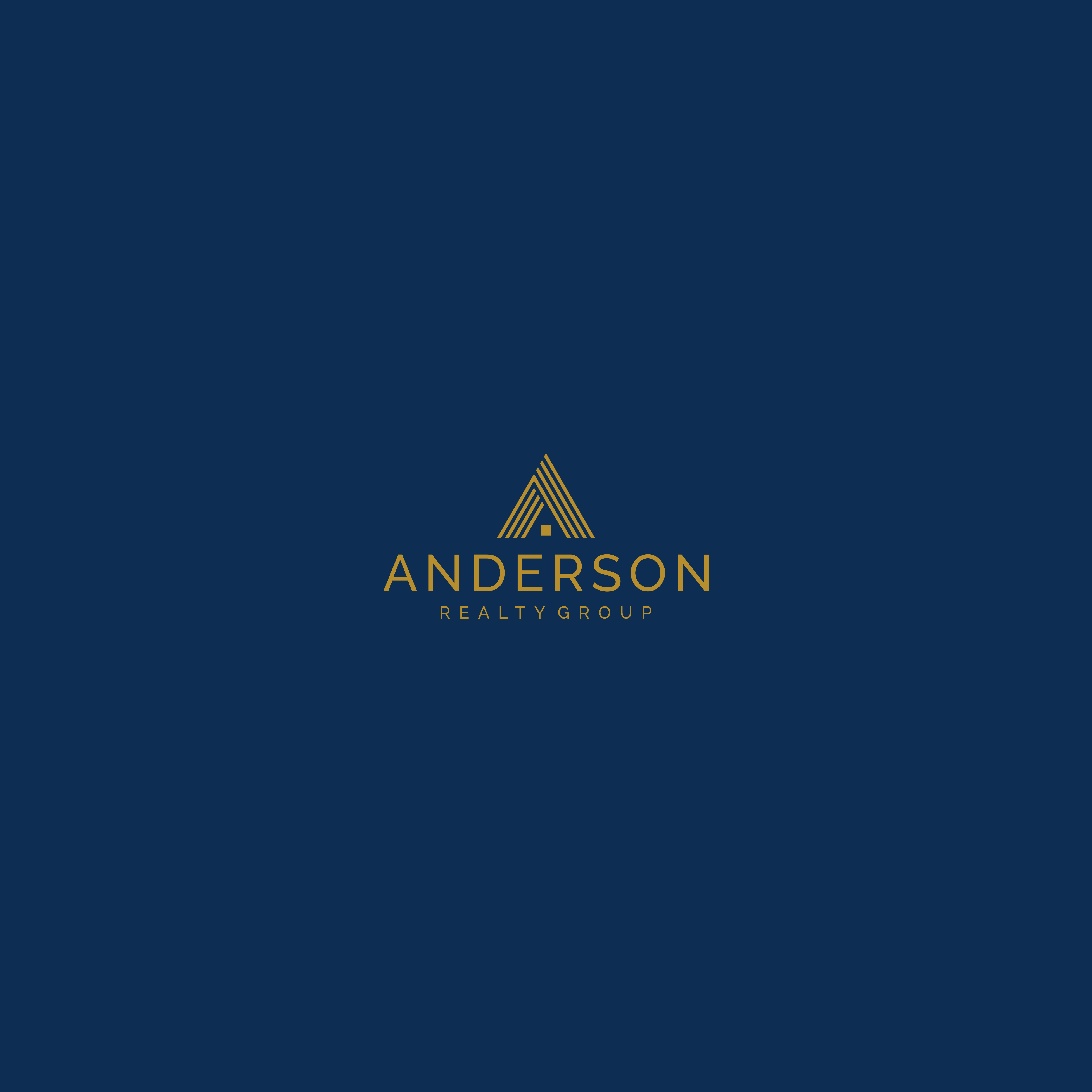 Logo Design by Ivan varian for this project | Design #34031640