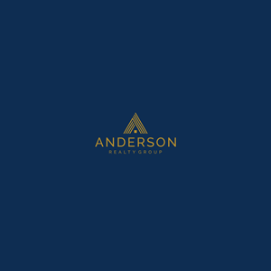 Logo Design by Ivan varian for this project | Design: #34031640