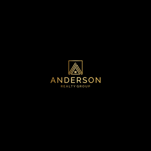 Design de Logo par Ivan varian pour ce projet | Design : #34041660