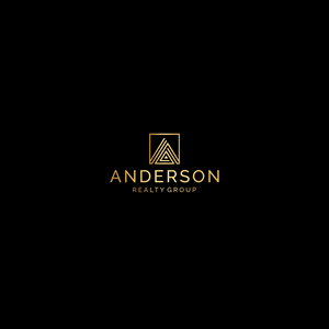 Logo Design by Ivan varian for this project | Design: #34057433