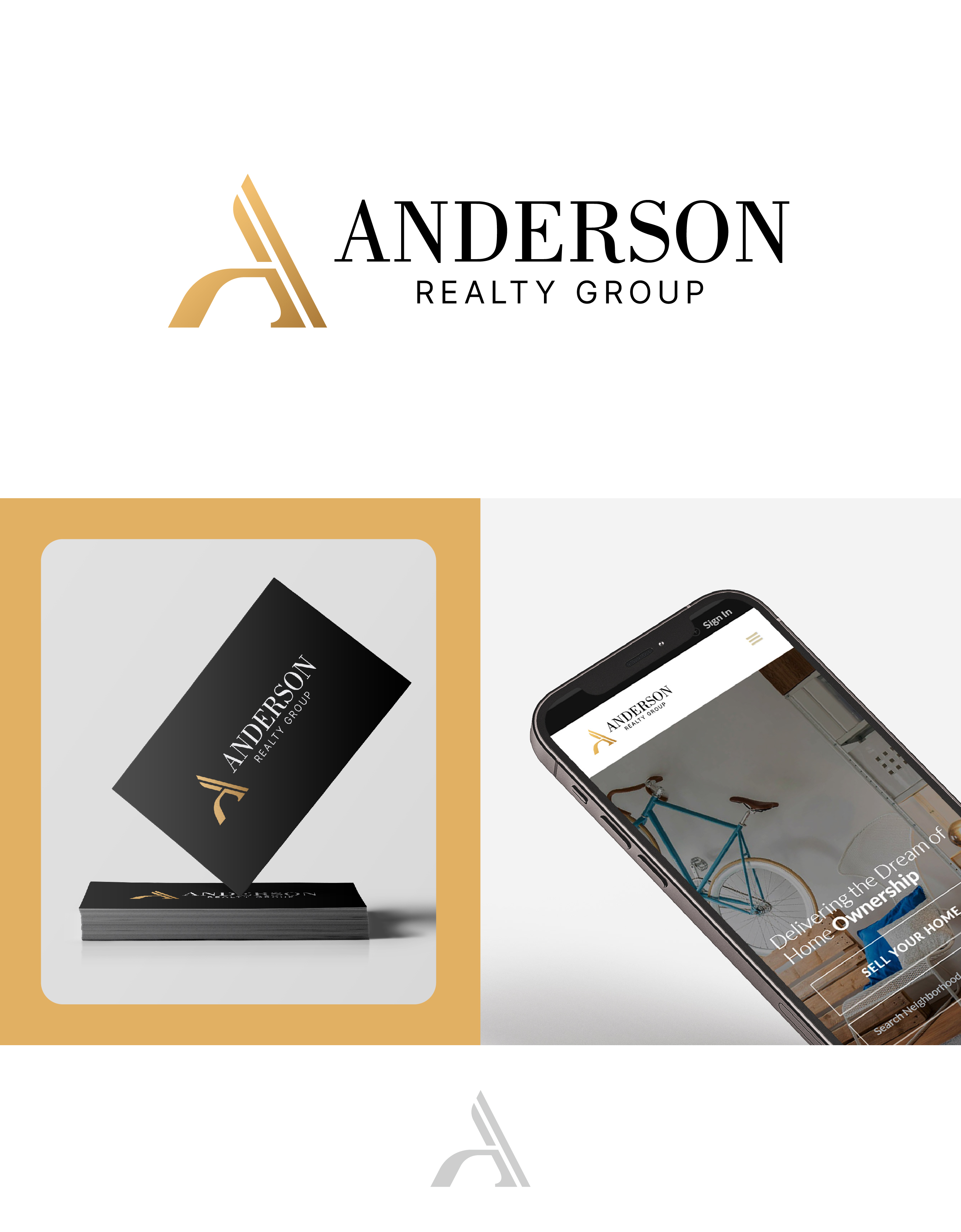 Logo Design by Supun Wirajith for this project | Design #34053269