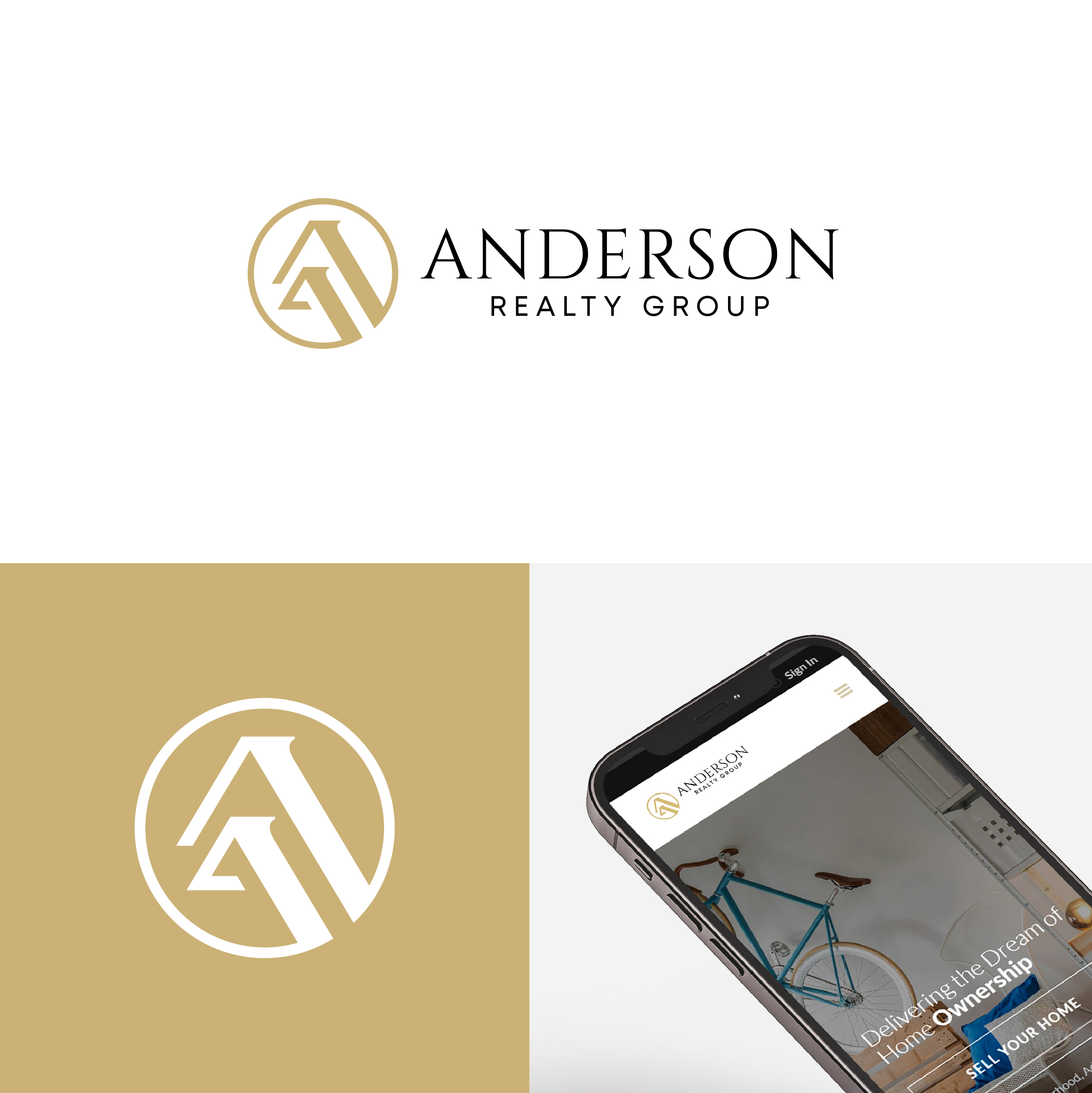 Logo Design by Supun Wirajith for this project | Design #34053270