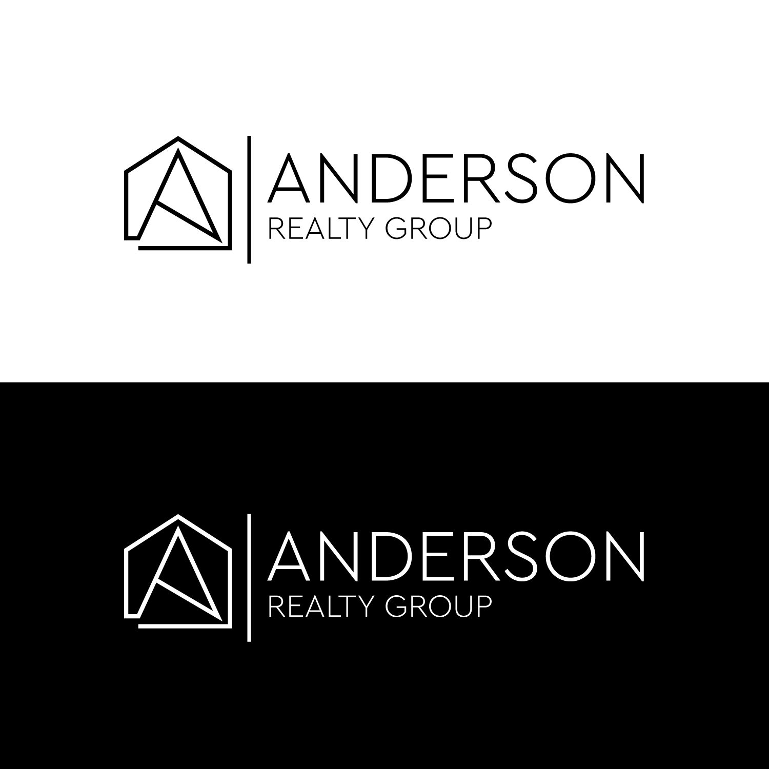 Logo Design by geni for this project | Design #34057332