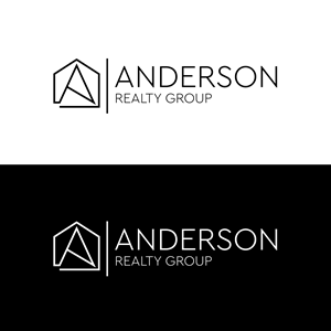 Design de Logo par geni pour ce projet | Design #34057332