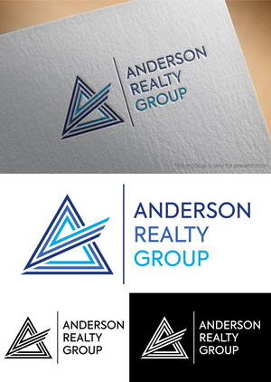 Design de Logo par UN pour ce projet | Design : #34029364