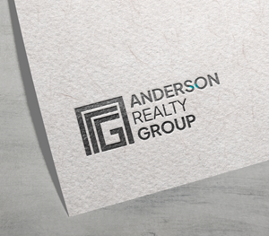 Design de Logo par DesignClyde pour ce projet | Design : #34068179