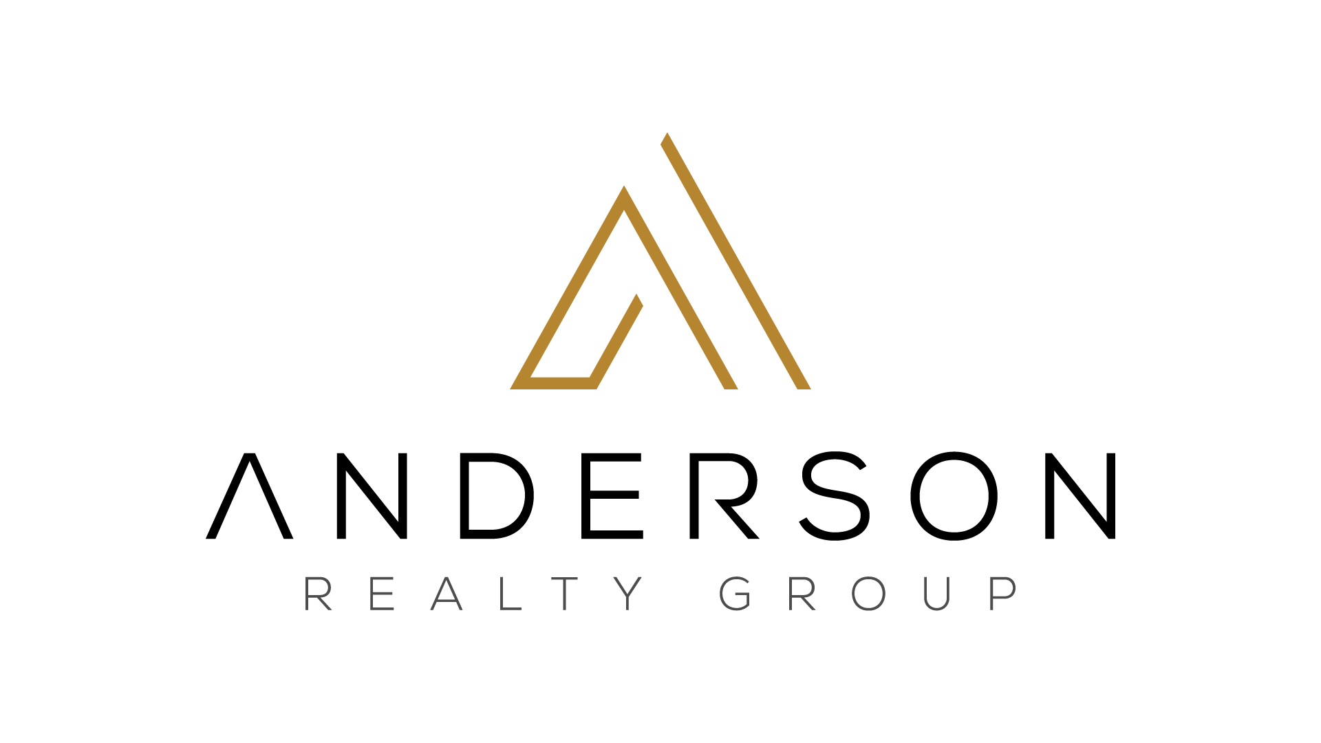 Logo Design by 8118 for this project | Design #34049029