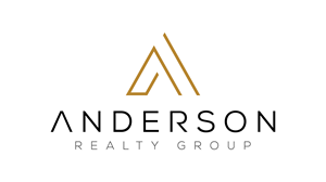 Logo Design by 8118 for this project | Design: #34049029