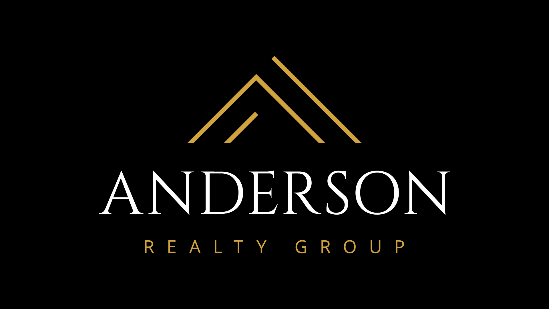 Logo Design by 8118 for this project | Design #34062515