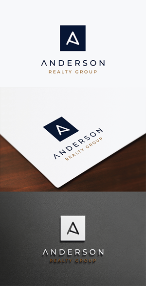 Logo Design by IMilenovic for this project | Design: #34030893
