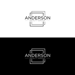 Logo Design by gatripula
