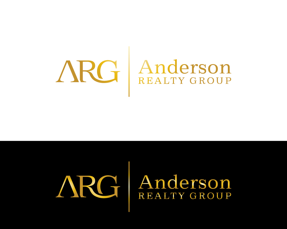 Logo Design by Janna Design for this project | Design #34032468