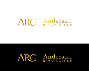 Logo Design by Janna Design for this project | Design: #34032468