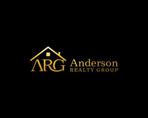 Logo Design by Janna Design for this project | Design: #34032483