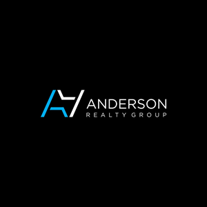 Design de Logo par anurudin pour ce projet | Design : #34028396