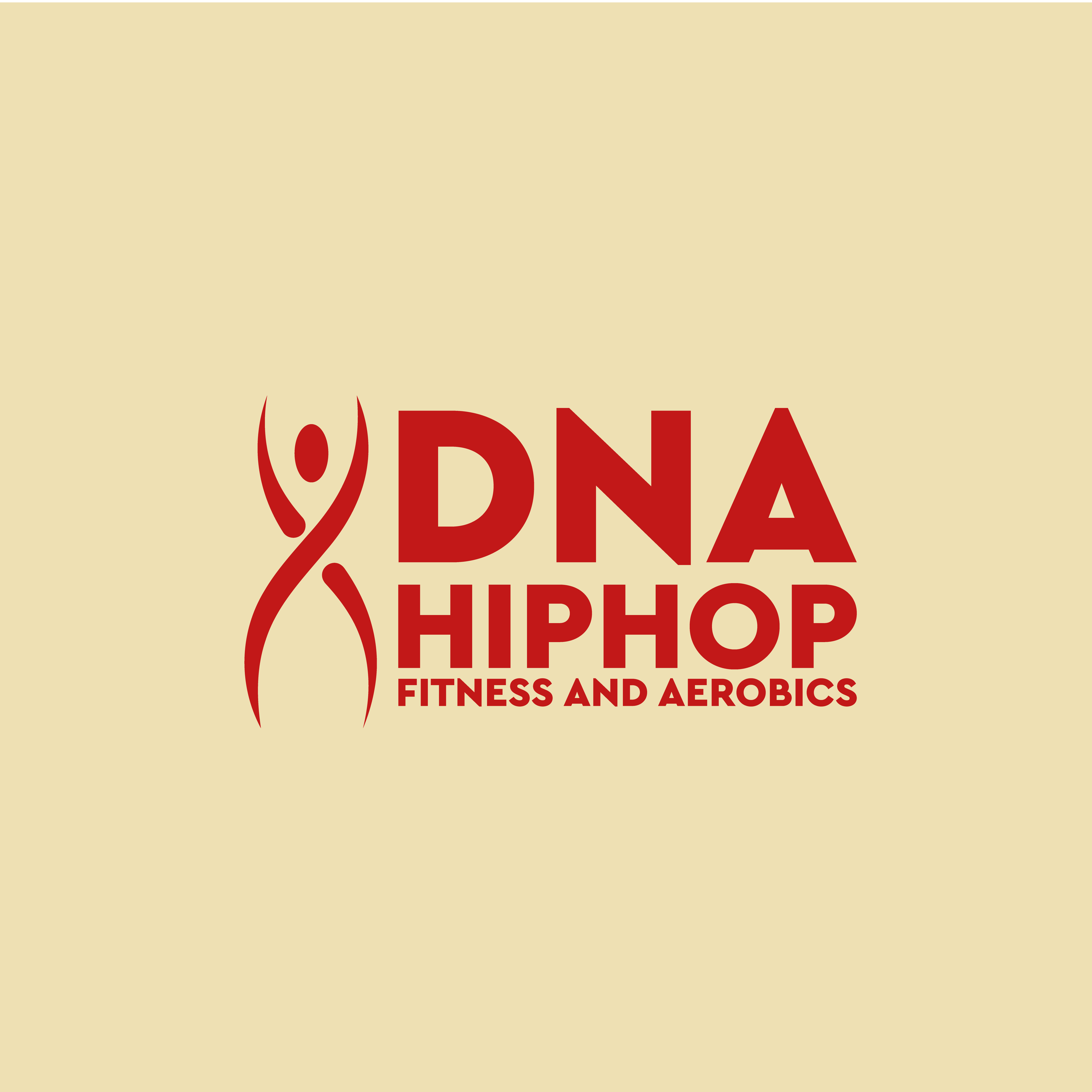 Logo Design by Eve.A for this project | Design #34178500