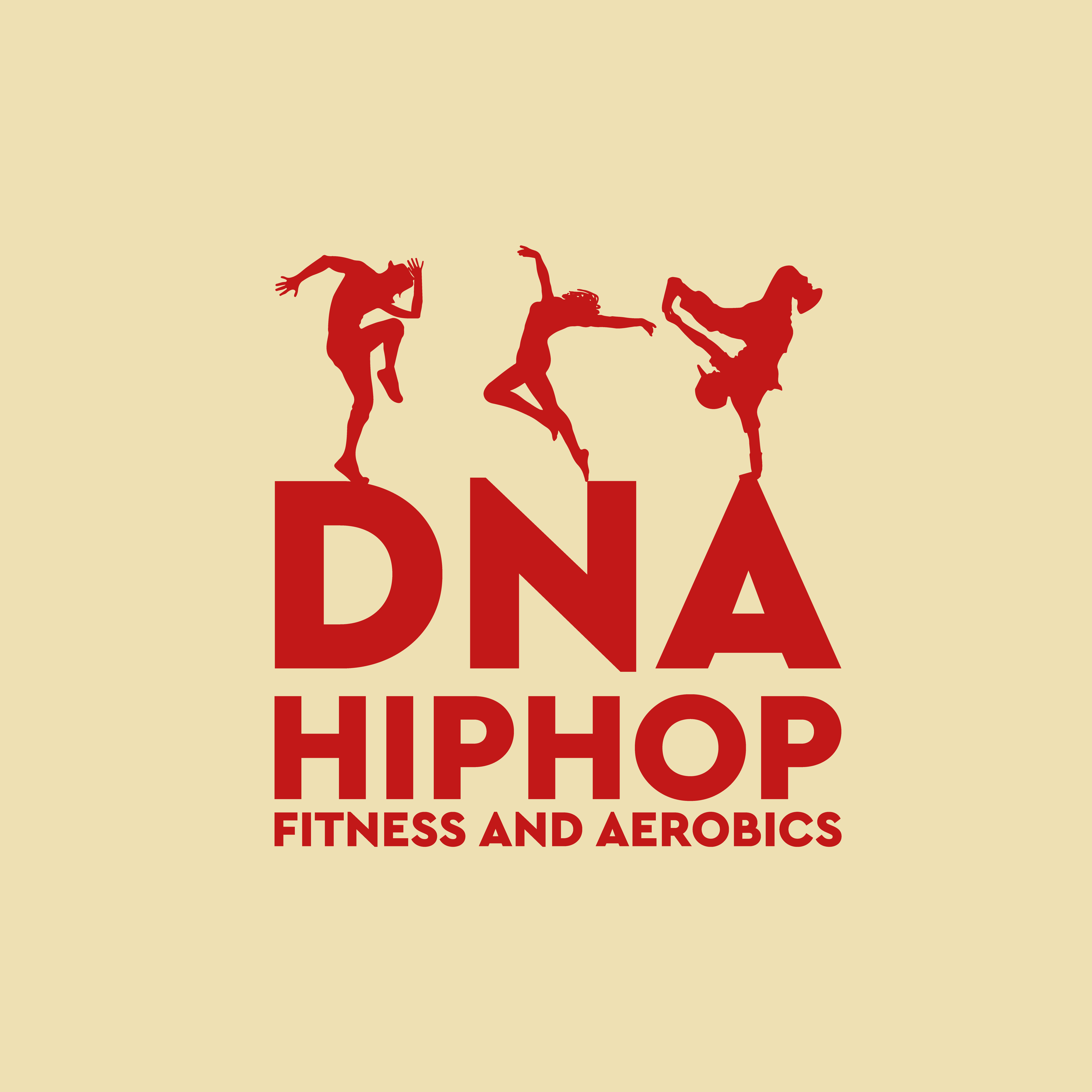 Logo-Design von Eve.A für dieses Projekt | Design #34182235