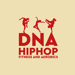 Logo-Design von Eve.A für dieses Projekt | Design: #34182235