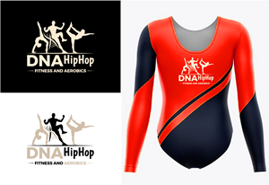 Logo-Design von RA-bica für dieses Projekt | Design: #34172491