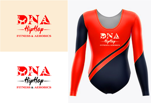 Logo-Design von RA-bica für dieses Projekt | Design: #34172492