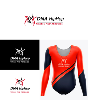 Logo-Design von RA-bica für dieses Projekt | Design: #34172493