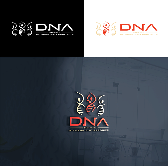 Logo Design by RA-bica for this project | Design #34172499