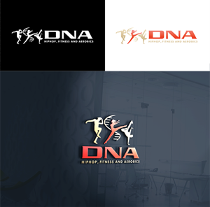 Logo-Design von RA-bica für dieses Projekt | Design: #34172500