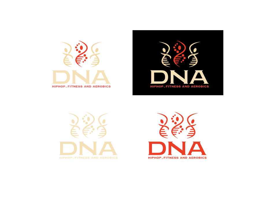 Logo-Design von RA-bica für dieses Projekt | Design #34213517