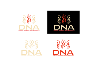 Logo-Design von RA-bica für dieses Projekt | Design: #34213517