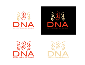 Logo-Design von RA-bica für dieses Projekt | Design: #34213532