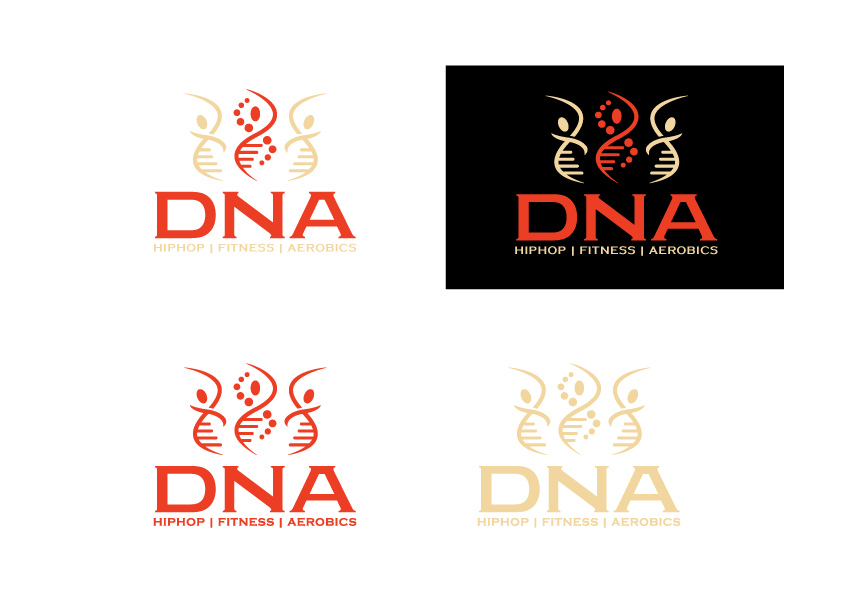 Logo-Design von RA-bica für dieses Projekt | Design: #34213818