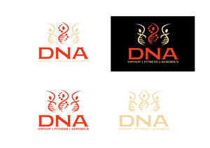 Logo-Design von RA-bica für dieses Projekt | Design: #34213818